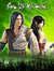 Chiase.wapsite.me game 27