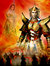 Chiase.wapsite.me game 28