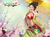 Chiase.wapsite.me game 30