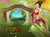 Chiase.wapsite.me game 31