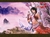 Chiase.wapsite.me game 32