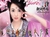 Chiase.wapsite.me game 35