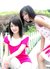 Chiase.wapsite.me nguoidep 12