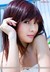 Chiase.wapsite.me nguoidep 15