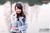 Chiase.wapsite.me nguoidep 22