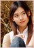 Chiase.wapsite.me nguoidep 23