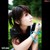 Chiase.wapsite.me nguoidep 25