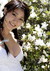 Chiase.wapsite.me nguoidep 27