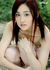 Chiase.wapsite.me nguoidep 48