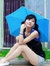 Chiase.wapsite.me nguoidep 89