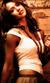 Chiase.wapsite.me nguoidep 91