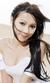 Chiase.wapsite.me nguoidep 95