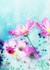 Chiase.wapsite.me hoa 24